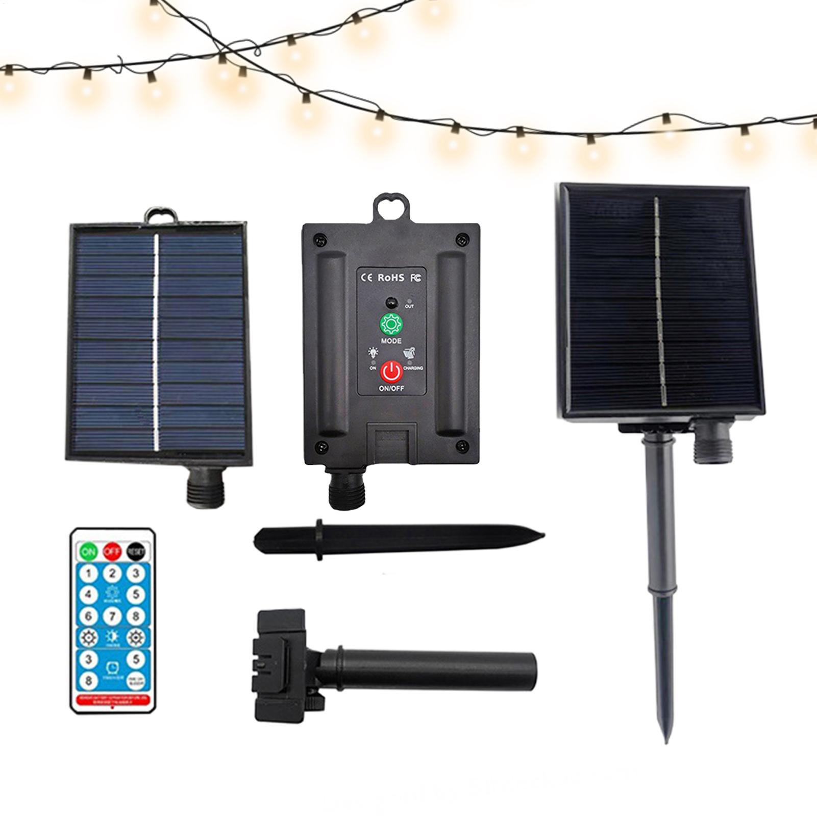 Lighting Decor Items - Lampa ścienna z sylwetką postaci z