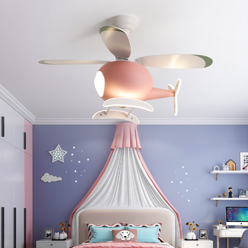 Lighting Decoration - Nowoczesna Kreatywna Lampa Sufitowa LED z
