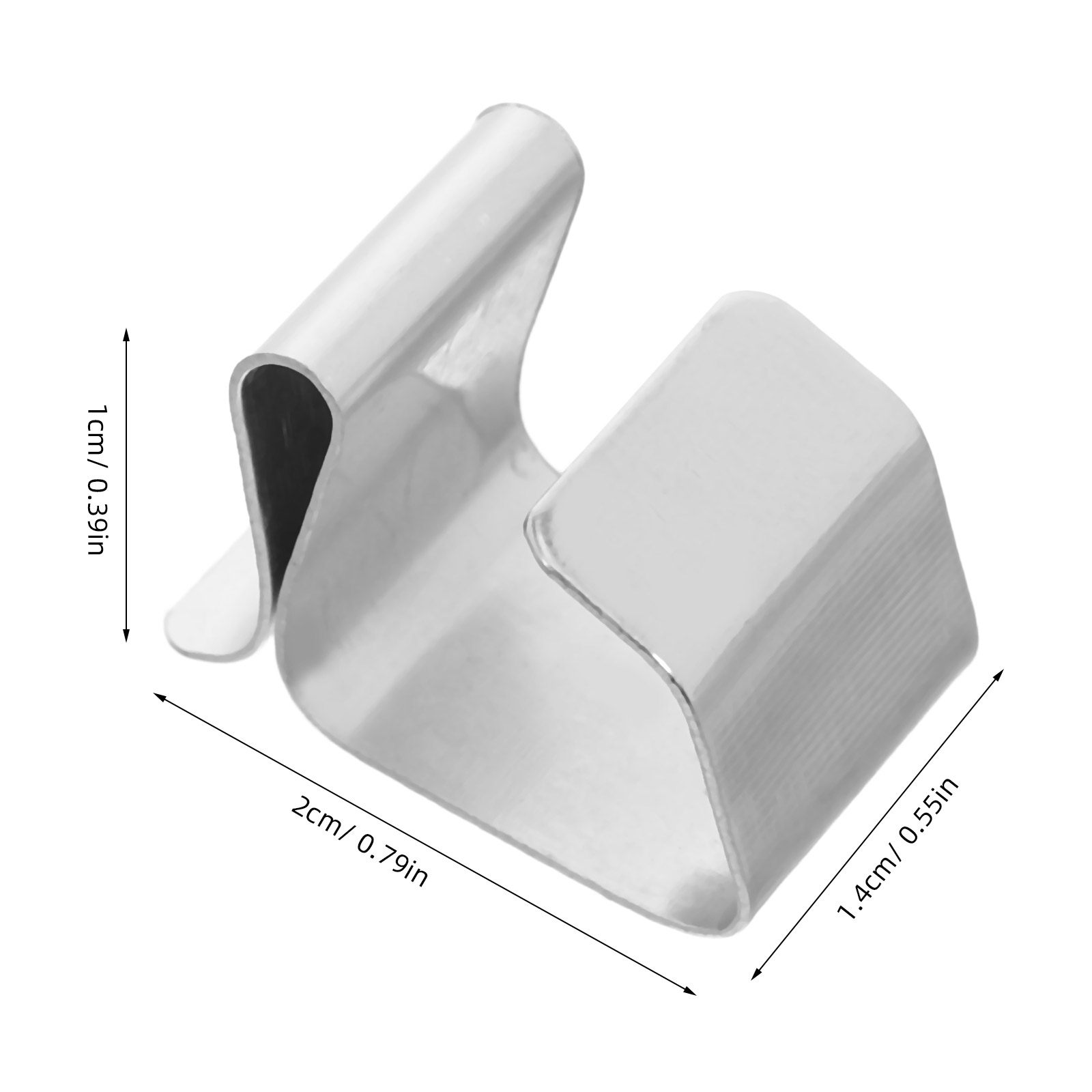 Zestaw 200 sztuk – klipsy do m – String Light Outdoor recenzja i cena