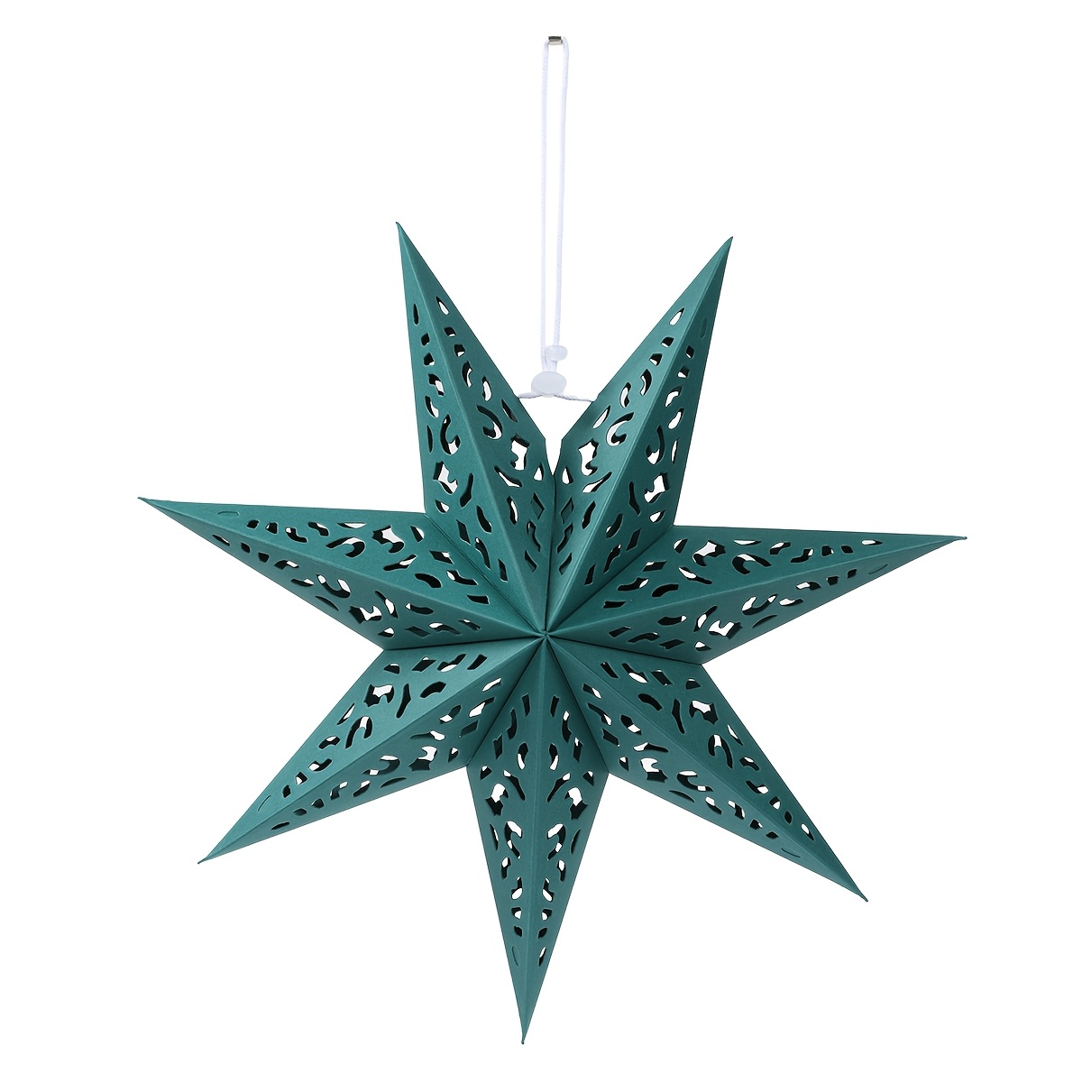 2 szt., Zawieszki, Ozdoby i Ko – Pendant Lighting Christmas Decor recenzja i cena