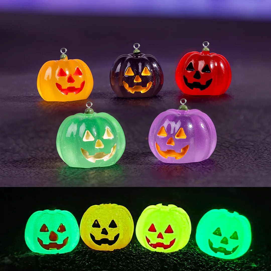 5 szt. uroczych świecących w c – Lighting Decor Items recenzja i cena
