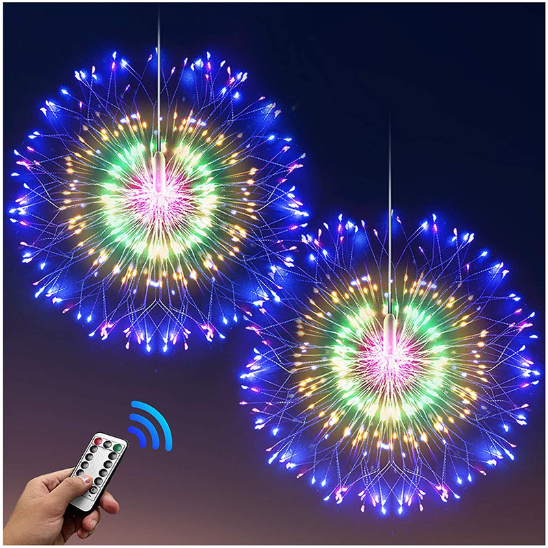 Lampka solarna LED, girlanda ś – String Light Outdoor recenzja i cena