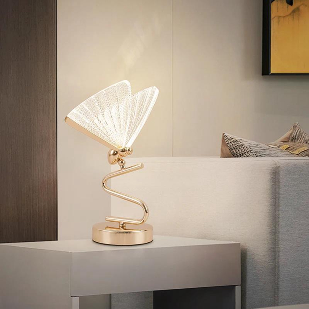 【~ Nowa lampa FDDT】Dekoracyjna – Lighting Decoration recenzja i cena