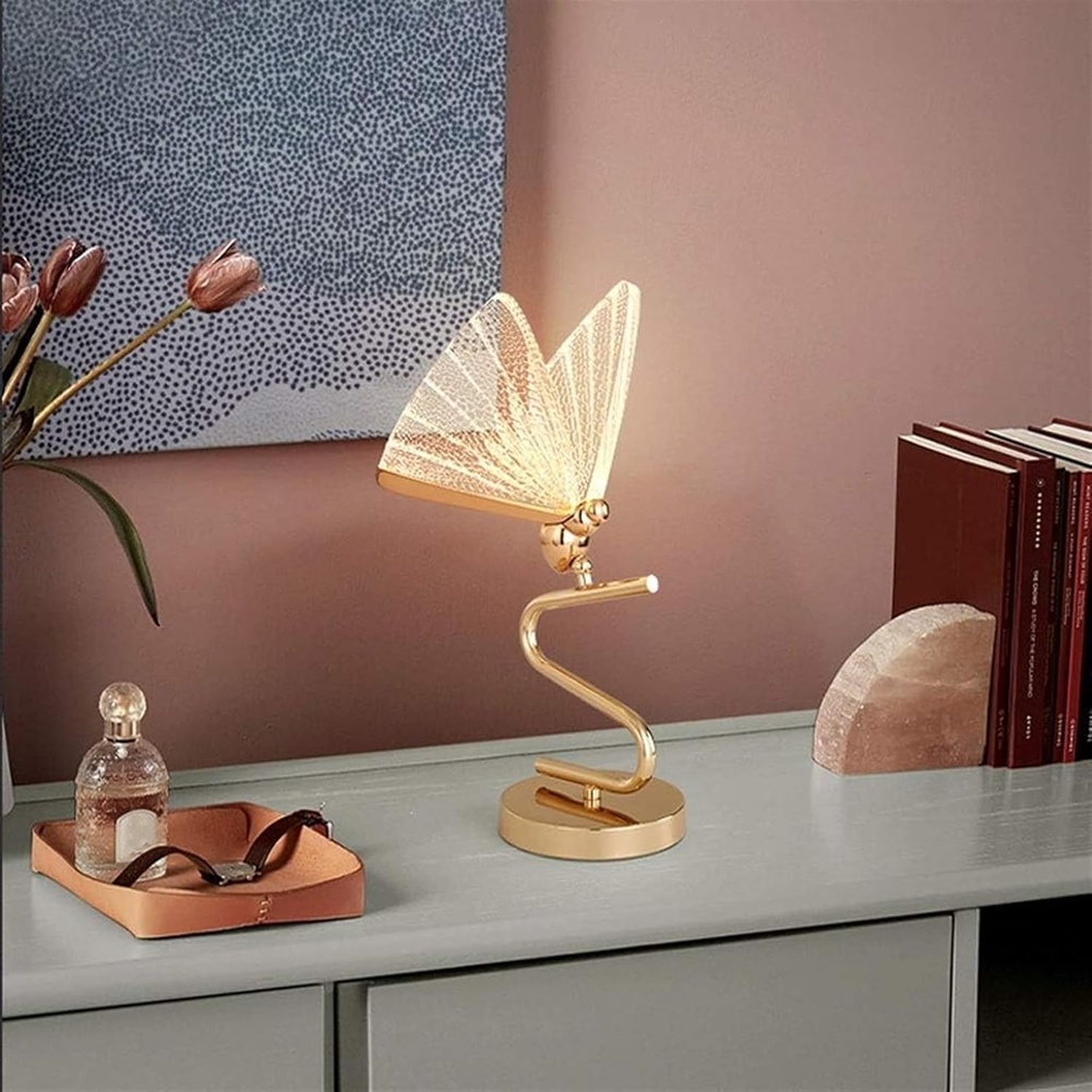 【~ Nowa lampa FDDT】Dekoracyjna – Lighting Decoration recenzja i cena