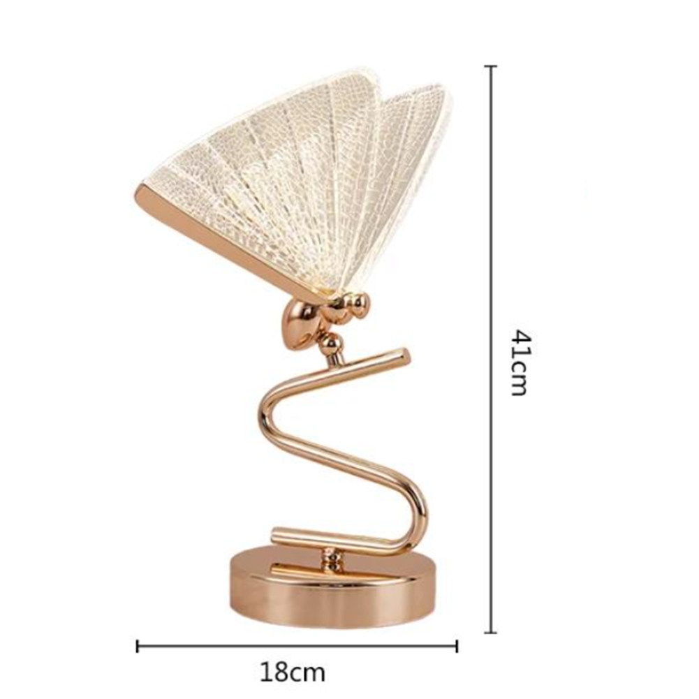 【~ Nowa lampa FDDT】Dekoracyjna – Lighting Decoration recenzja i cena