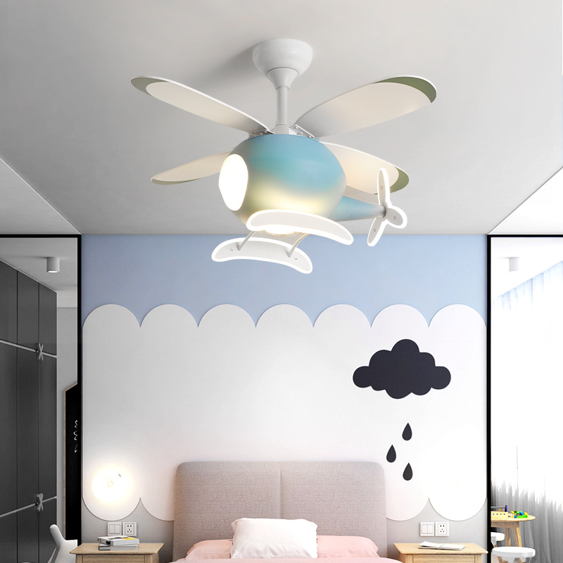 Nowoczesna Kreatywna Lampa Suf – Lighting Decoration recenzja i cena