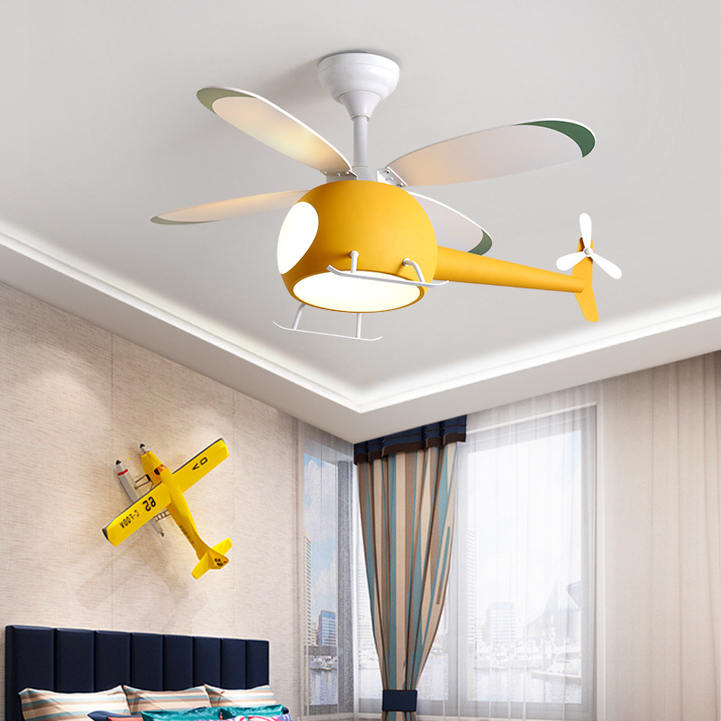 Nowoczesna Kreatywna Lampa Suf – Lighting Decoration recenzja i cena