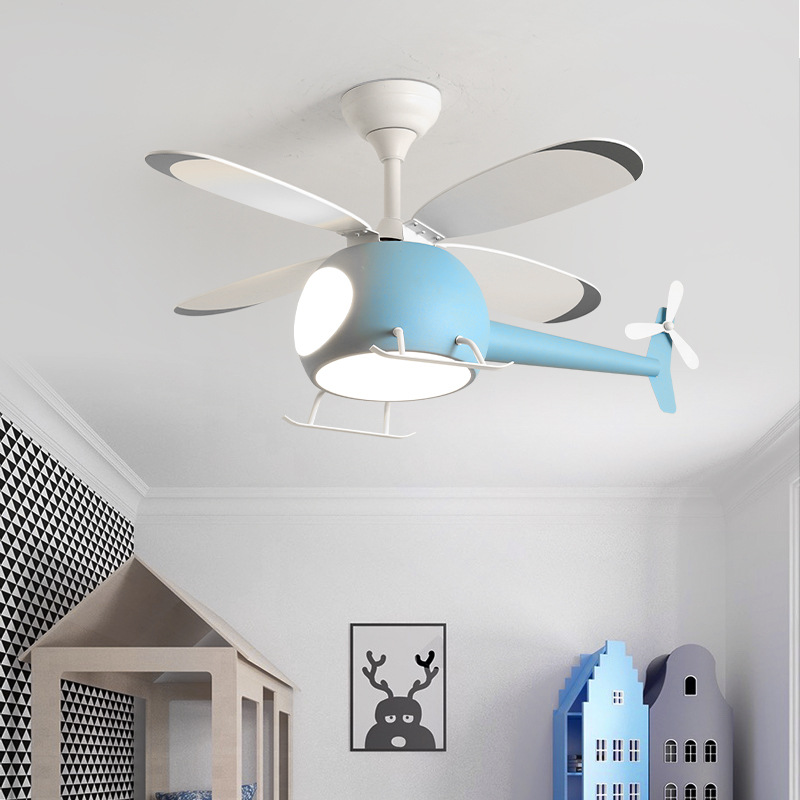 Nowoczesna Kreatywna Lampa Suf – Lighting Decoration recenzja i cena