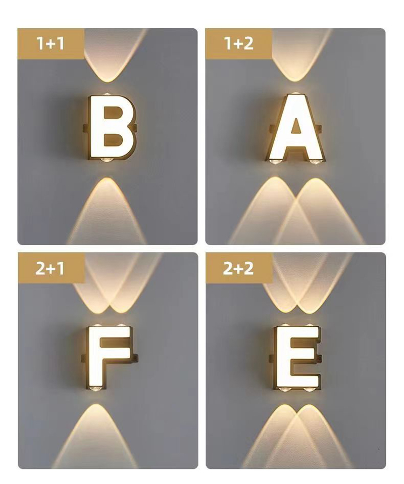 Zewnętrzna wodoodporna lampa ś – Lighting Decoration recenzja i cena